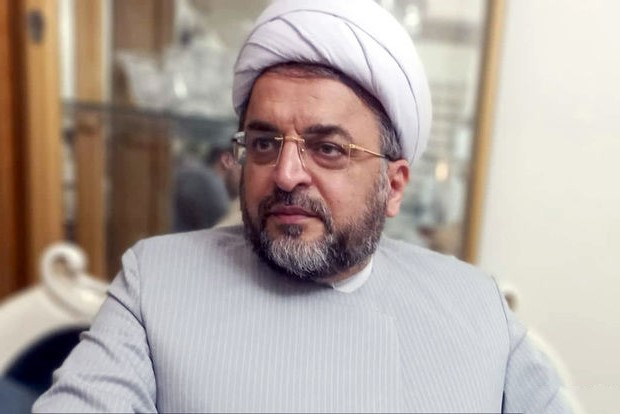 Hadi Soroush: 'These People Truly Craft Miracles!'