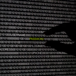 Iranian-Linked Hackers Breach FBI Director's Personal Email; Justice Department Confirms Breach