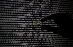 Iranian-Linked Hackers Breach FBI Director's Personal Email; Justice Department Confirms Breach