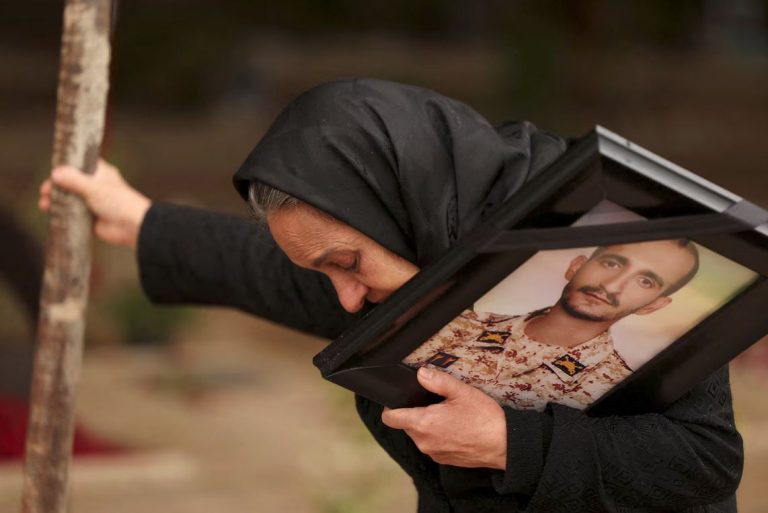 Qatar's Urgent Diplomatic Mission: Doha Pushes to End Iran-US Standoff