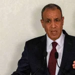 Egypt's Vision: Forging a Unified Arab Force