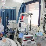 Be a Beacon of Hope: Volunteer to Support Hospitals