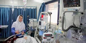 Be a Beacon of Hope: Volunteer to Support Hospitals