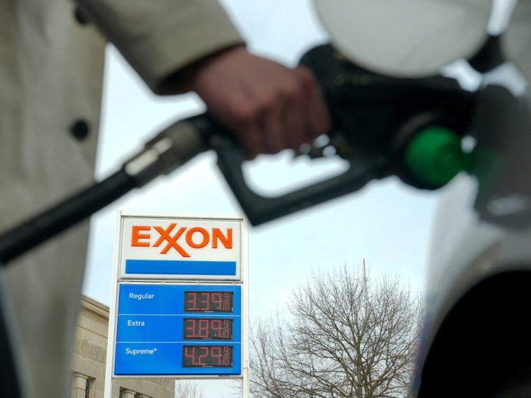 Is $200 Oil Next? Experts Say It's No Longer Out of Reach.