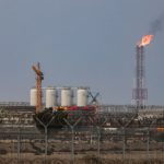 Energy Shift: Iran Halts Gas Exports to Turkey Amid Israeli Attack Reports