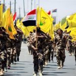 جنبش النجباء عراق: دشمن با ترور فرماندهان، درهای جهنم را به روی خود گشود