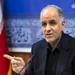 Justice Minister: Public Mandate Sought for War Damage Claims