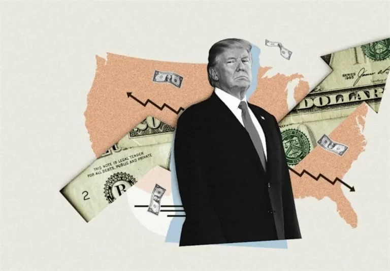 Marandi Declares: No Negotiations Underway, Trump's Hormuz Ambitions Unrealized