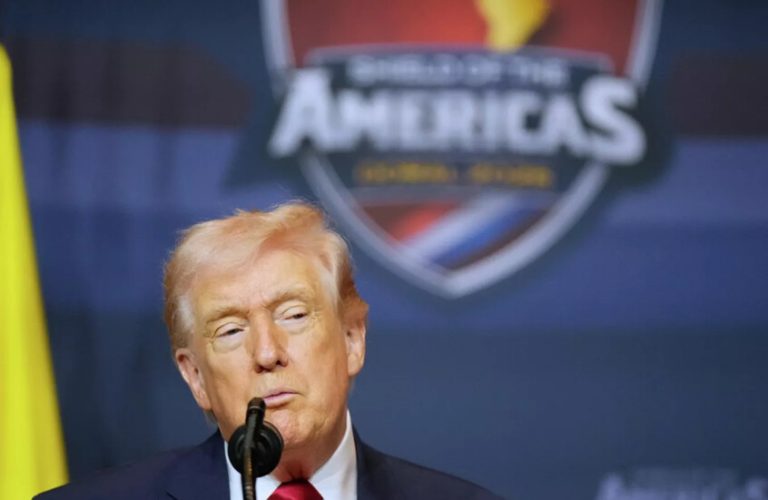 Unpacking Iran's Master Strategy: How the Strait of Hormuz Became a Geopolitical Nexus for US Decision-Makers