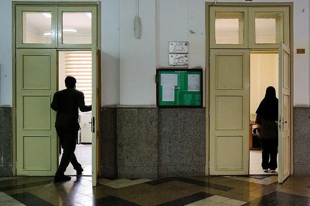 Seamless Departures: Student Affairs Unveils New Support for International Students