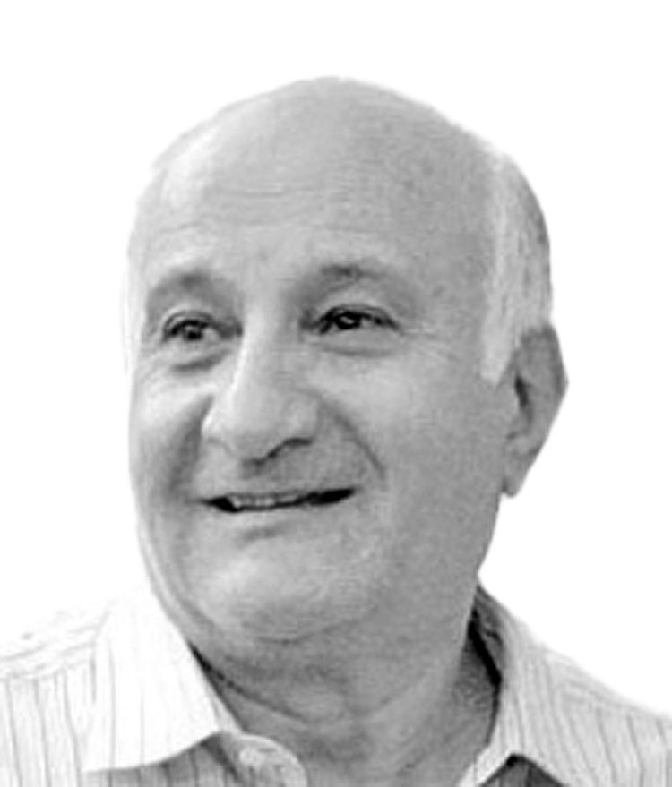 Unveiling History's Next Chapter: A Pivotal Moment