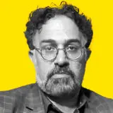 The Defining Choice in Turbulent Times