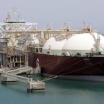 Global Energy Alert: Qatar Halts LNG Exports for Record 15-Year Stretch