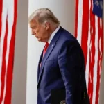 Trump's Iran Standoff: A Strategic Impasse