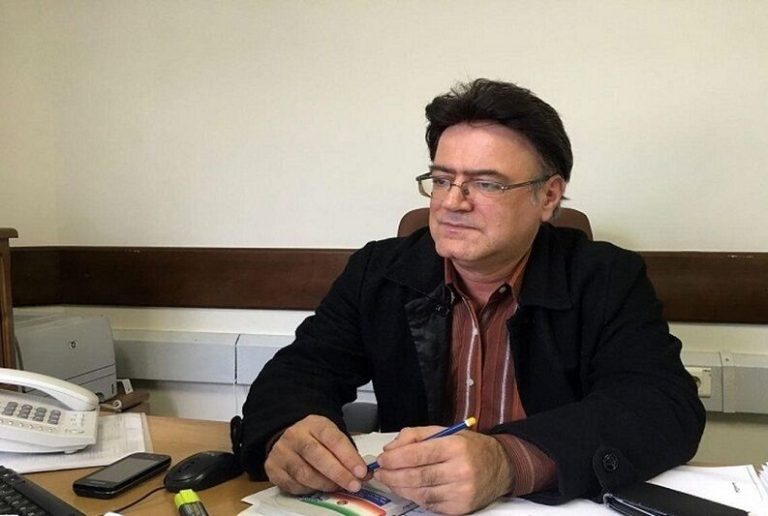 Oil Price Surge: More Than Just Ordinary Economics