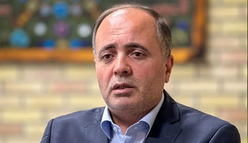 Agriculture Minister: Market Goods Price Stability Achieved