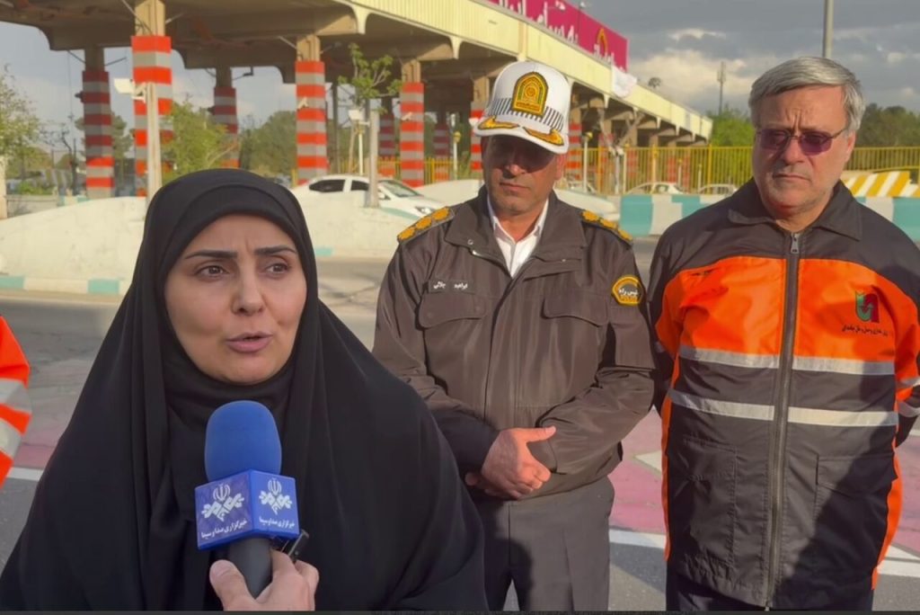 Nation's Roads Secure, Says Minister of Roads and Urban Development