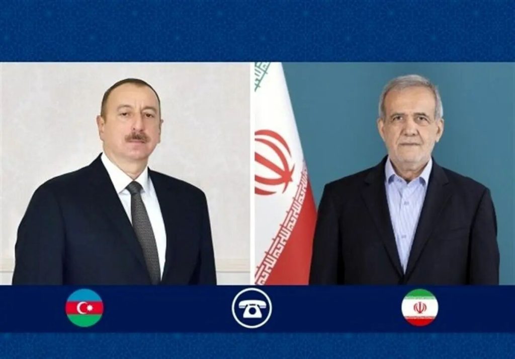 Awaiting Ceasefire: Physicians' Hope for Lasting Peace Through Negotiation