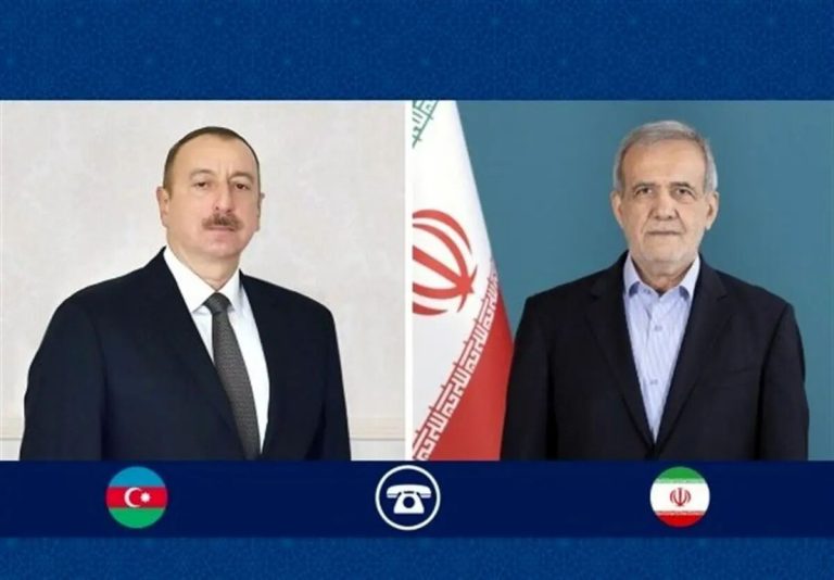 Awaiting Ceasefire: Physicians' Hope for Lasting Peace Through Negotiation