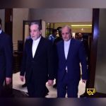 Araghchi Returns to Islamabad: A Diplomatic Resurgence?