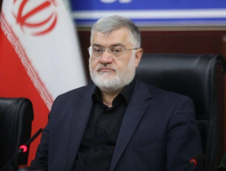 Tehran Governor Announces: Essential Services Operate at Half Capacity with Key Staff On-Site