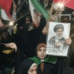 Martyrdom Anniversary of the Revolution's Leader: Solemn Observances Continue Through Friday Night