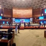 Tehran Sees Crucial Diplomatic Window for Major Gains