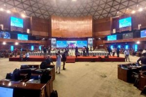 Tehran Sees Crucial Diplomatic Window for Major Gains