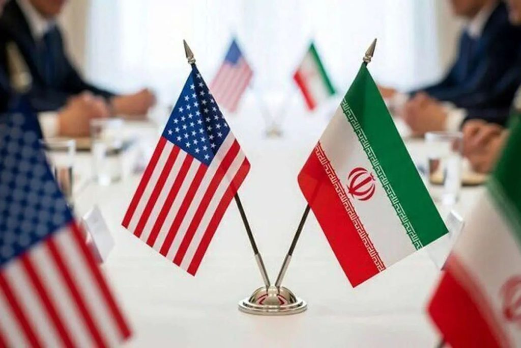 Four Nations' Participation in Talks Debunked