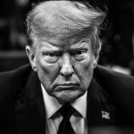 White House Whispers: Trump's Truce Doubts Unveiled Hours Before Ceasefire Extension