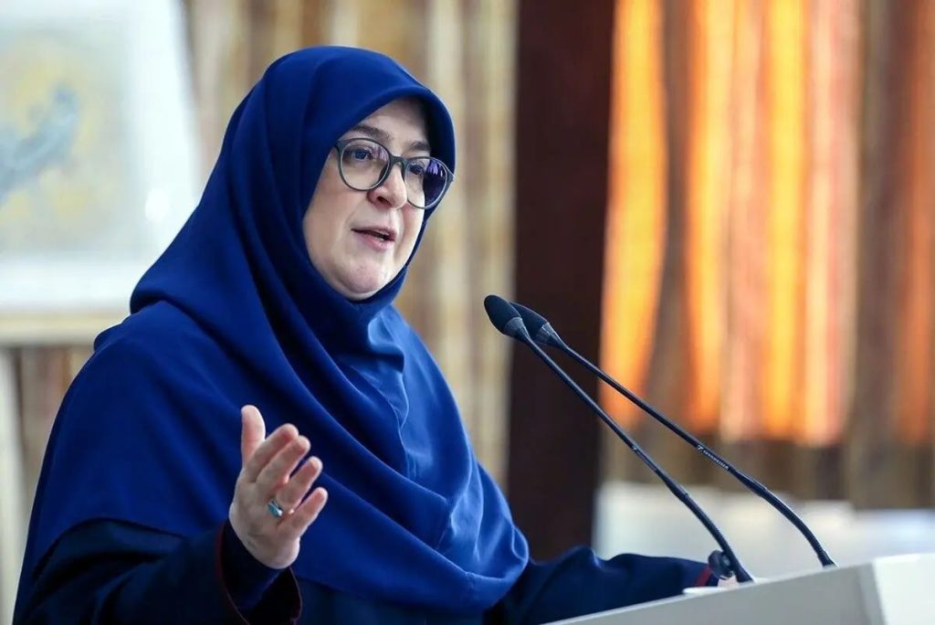 Government Spokesperson: "Pro Internet" Created for Businesses Amidst Crisis; Normalization Will Bring Change