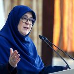 Government Spokesperson: "Pro Internet" Created for Businesses Amidst Crisis; Normalization Will Bring Change