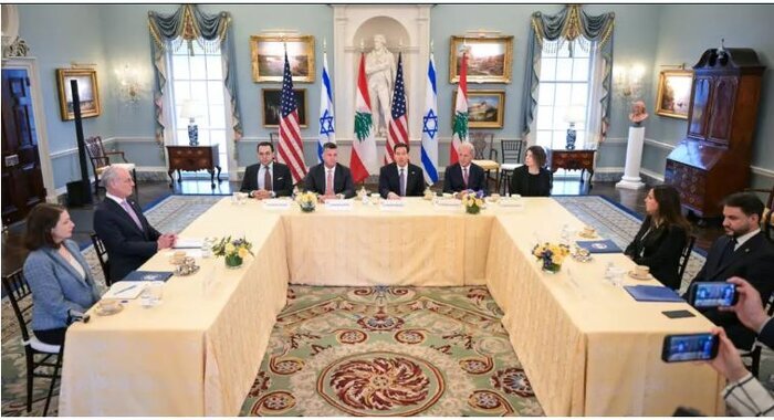 Hezbollah Envoy: Ceasefire Extension Meaningless Without Israeli Commitment