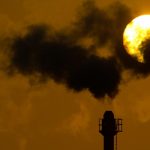 Europe Faces Escalating Health Perils from Fossil Fuel Dependence