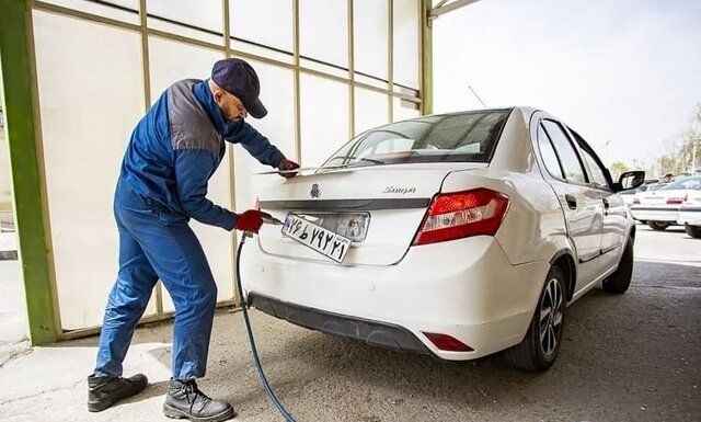 Nationwide Vehicle Plate Change Centers Reopen for Service