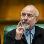 Time Ticks Down: Qalibaf's Urgent Message