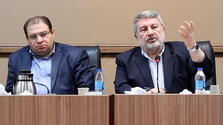 Presidential Candidate's Wartime Devotion: Daily Visits to 5 Ministries Revealed