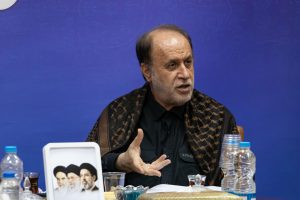 Universities: Pillars of National Unity and Security