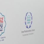 Iranian Parliamentary Delegation Joins 152nd IPU Assembly