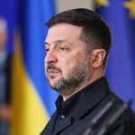 Kyiv Faces Dire Shortage of Patriot Missiles: Zelensky's Urgent Appeal