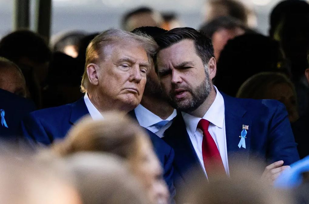 Trump: Strait of Hormuz Reopening Unlikely in Near Future