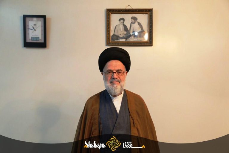 Pioneering Scholar's Legacy: Life and Teachings of Ayatollah Seyed Hossein Mousavi Tabrizi Unveiled