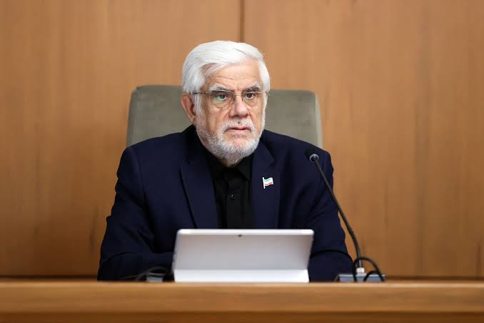 Adventure Against Iran Carries a Steep Price, Warns ARed