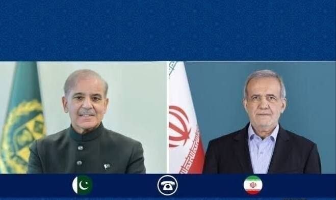 Peykan Vows Unwavering Response to Any Aggression