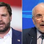 Pakistan Bridges Iran-US Divide Despite Stalled Talks