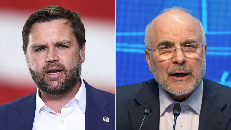 Pakistan Bridges Iran-US Divide Despite Stalled Talks