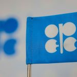 UAE Eyes OPEC Exit Amid Global Energy Crisis