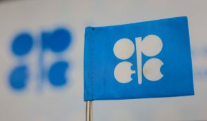 UAE Eyes OPEC Exit Amid Global Energy Crisis