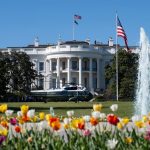 White House: US Negotiators Maintain Channels with Iran