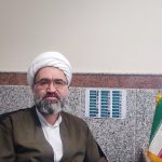 Superpower Storytelling: A Scholar's Perspective